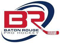 Baton Rouge Pro Hockey