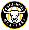 Chattahoochee Monsters