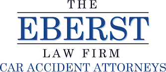 The Eberst Law Firm