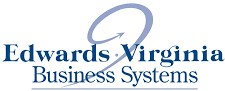 Edwards Virginia Business Systems